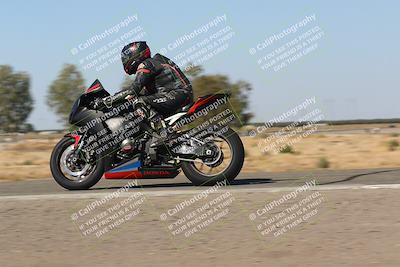 media/Oct-14-2024-Lets Ride (Mon) [[58c2a74f16]]/B Group/220pm (Wheelie Bump)/